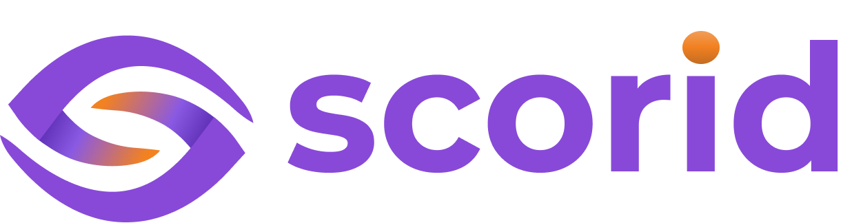 Descripción de la imagen